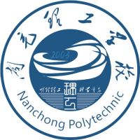 南充理工学校