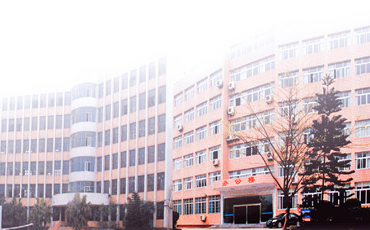 内江医科学校