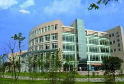 乐山市现代经济管理学校