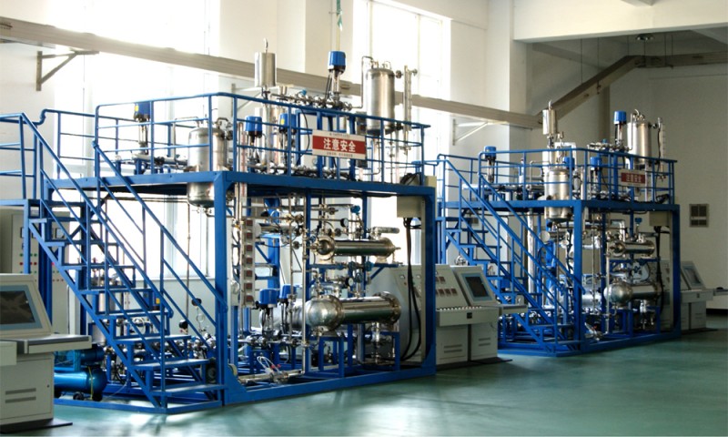 四川理工技师学院