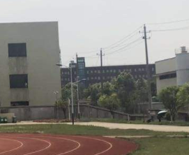 绵阳市晟弘科技职业技术学校