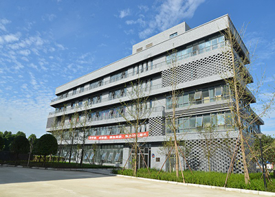 四川省成都市青苏职业中专学校
