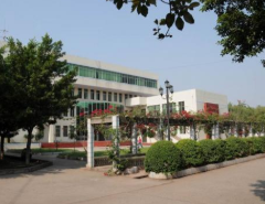 四川省凉山农业学校