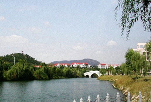 成都医学院