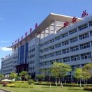 四川省商贸学校