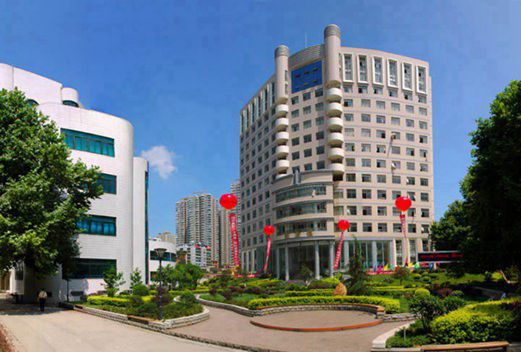 川大科技园职业技能学院