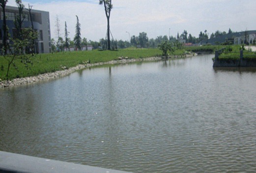 成都工业学院