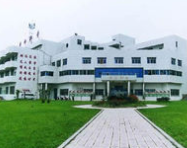 四川绵阳高级技工学校