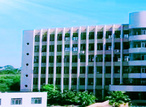 内江医科学校