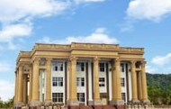 四川师范幼师学院