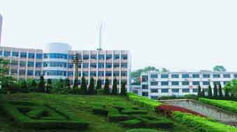 内江医科学校