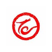 成都北方钓鱼台烹饪学校
