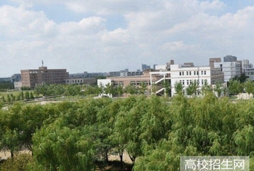 成都市财政贸易学校