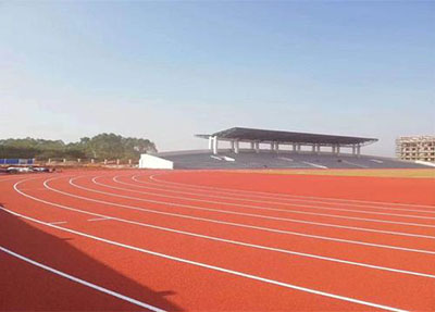 广元工贸学校