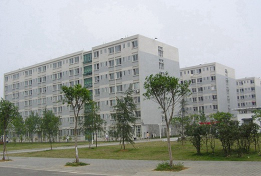 四川天一学院