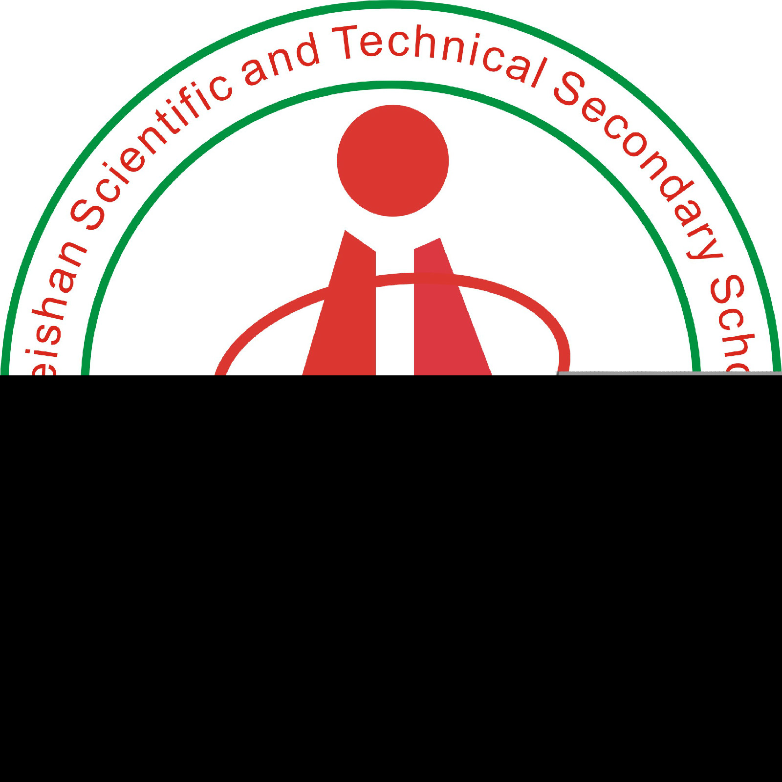 眉山科学技术学校