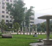 四川省凉山农业学校