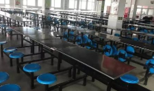 国营八二一厂技工学校
