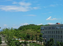 成都市天府新区成人中等专业学校