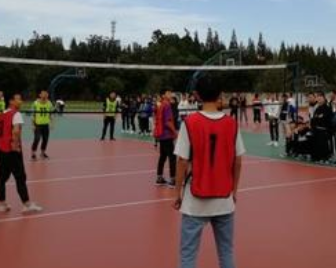 蒲江县技工学校