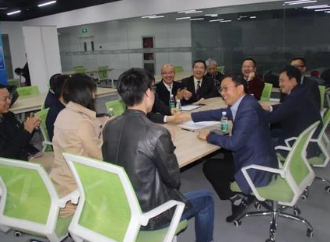 巴中星火科学技术学校