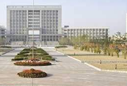 绵阳市晟弘科技职业技术学校