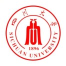 四川大学附设华西卫生学校