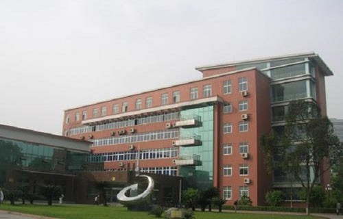 成都体育学院附属体育运动学校