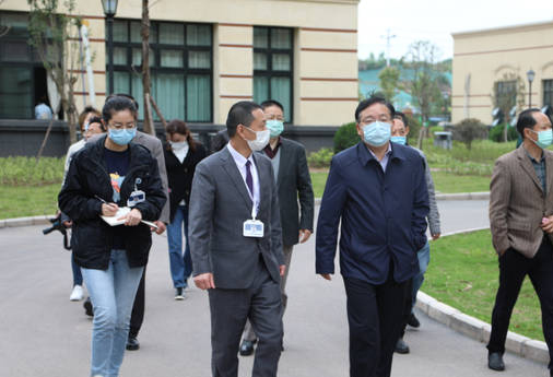 资阳市乐至机电学校