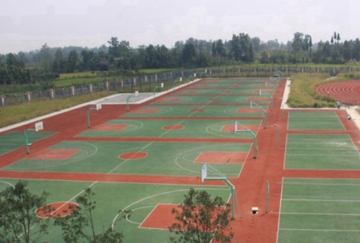 四川天一学院