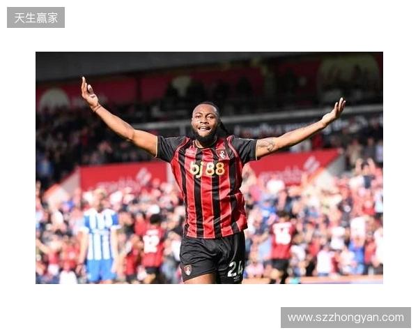 罗马诺：曼城过去12小时极力推动塞梅尼奥的交易，切尔西退出竞争