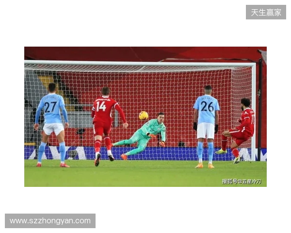 彭南特：加盟利物浦前满心担忧，曾撂狠话逼经纪人办成转会