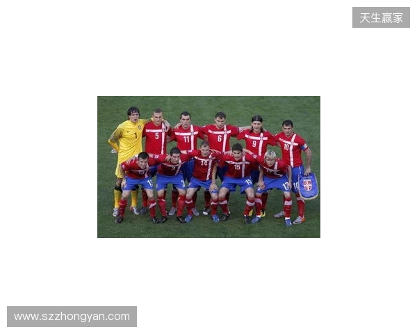 英媒：艾登-海文希望未来入选英格兰队，不会选择加纳