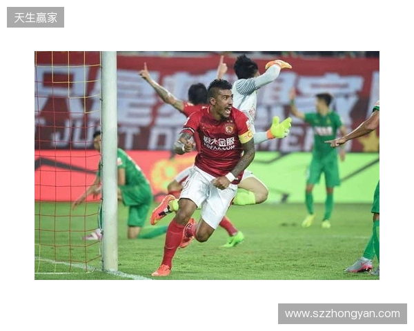 苗原：广东广州豹要升级锋线，原三镇外援图多列是头号目标