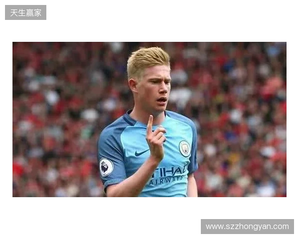 曼城vs切尔西：谢尔基PK帕尔默，哈兰德、埃斯特旺出战