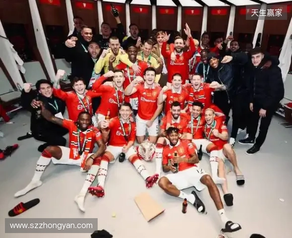 邮报：为马奎尔的离开做准备，曼联考虑引进森林后卫穆里略