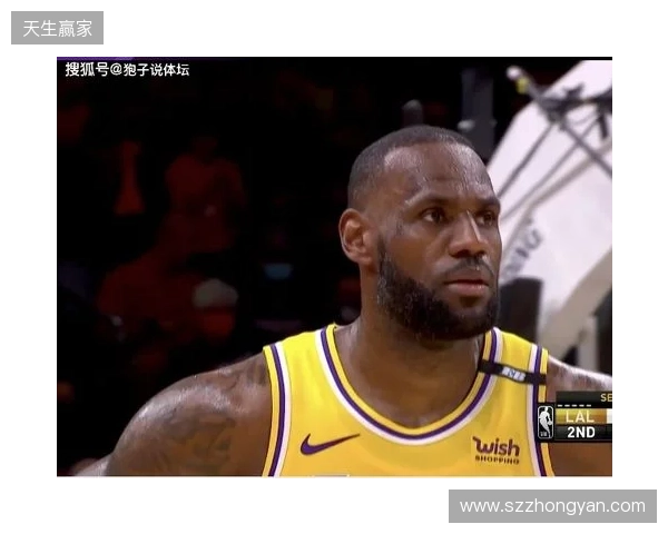 里斯-詹姆斯：赛季还很长，我们依然有很多目标要去争取