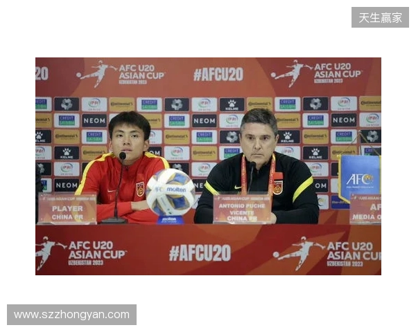 直播吧在现场 安东尼奥:会为进决赛全力以赴 改打法?明天就知道 直播吧在现场 安东尼奥:会为进决赛全力以赴 改打法?明天就知道