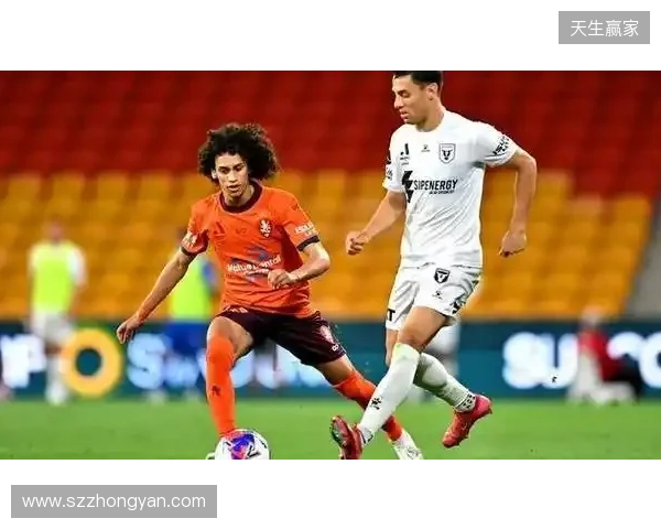 罗塞尼奥:我还没与穆德里克联系,他是一名非常出色的球员 罗塞尼奥:我还没与穆德里克联系,他是一名非常出色的球员