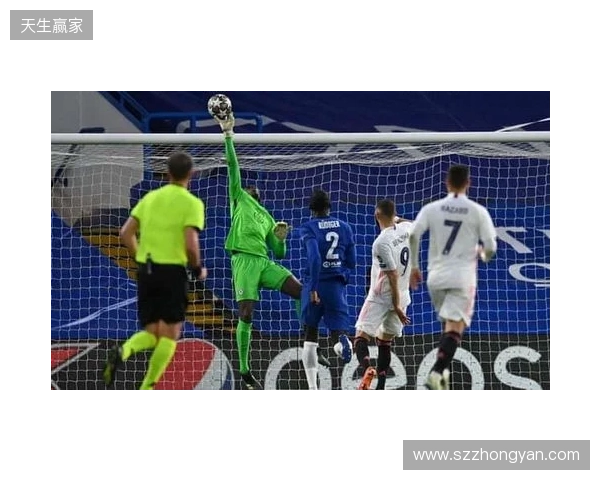 哲凯赖什:进球的感觉真好,哈弗茨只踢了半场但表现出色 哲凯赖什:进球的感觉真好,哈弗茨只踢了半场但表现出色