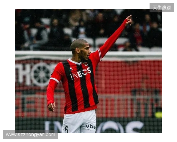 罗马诺:西汉姆联和切尔西已谈妥租借迪萨西,在等球员做决定 罗马诺:西汉姆联和切尔西已谈妥租借迪萨西,在等球员做决定