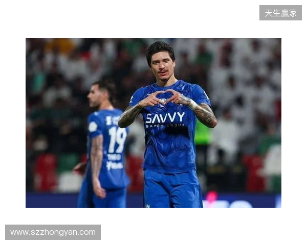 记者:费内巴切有意租借努涅斯,已向利雅得新月进行了询问 记者:费内巴切有意租借努涅斯,已向利雅得新月进行了询问