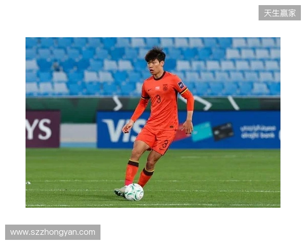 北青:U23国足主力球员贺一然今日抵达成都,即将加盟成都蓉城 北青:U23国足主力球员贺一然今日抵达成都,即将加盟成都蓉城