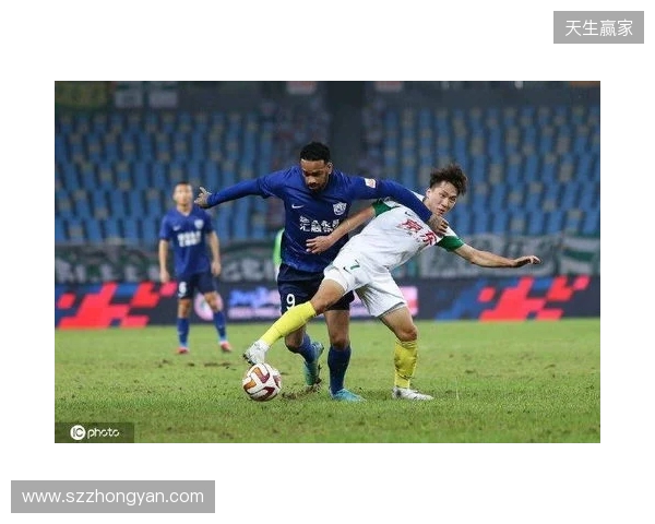 热身赛:北京国安3-2深圳新鹏城,林良铭、法比奥、张稀哲破门 热身赛:北京国安3-2深圳新鹏城,林良铭、法比奥、张稀哲破门