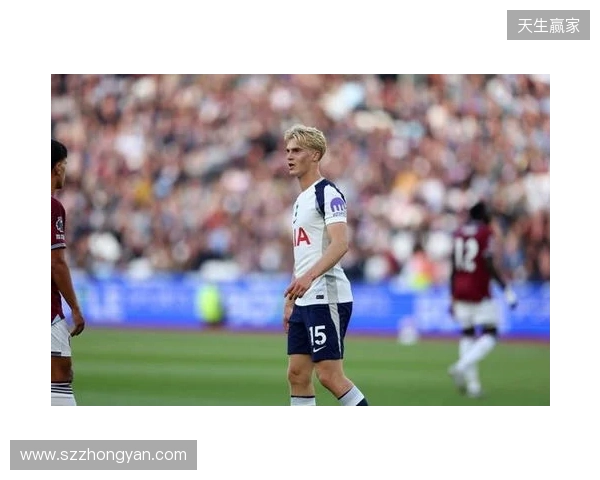 TA:切尔西、维拉冬窗问价遭拒,热刺拒放贝里瓦尔离队 TA:切尔西、维拉冬窗问价遭拒,热刺拒放贝里瓦尔离队