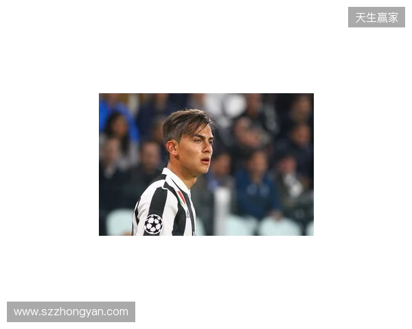 莫雷托:巴萨开始就拉什福德展开谈判,卡里克希望他回曼联 莫雷托:巴萨开始就拉什福德展开谈判,卡里克希望他回曼联