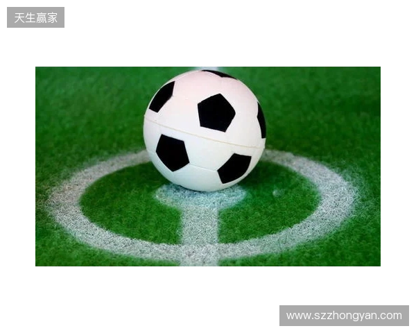 图多尔:我喜欢踢进攻型足球;风格比阵型更重要 图多尔:我喜欢踢进攻型足球;风格比阵型更重要