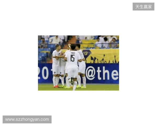 亚冠精英联赛16强对阵:萨德vs新月 两组日韩对决 中超球队无缘 亚冠精英联赛16强对阵:萨德vs新月 两组日韩对决 中超球队无缘