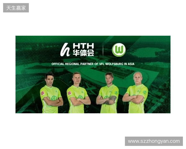 官宣:直播吧正式成为2026年首届“漳超”足球赛官方媒体合作伙伴 官宣:直播吧正式成为2026年首届“漳超”足球赛官方媒体合作伙伴