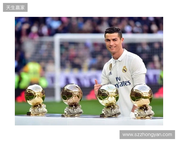 拉门斯:场外我只是个普通人;作为门将我最大的偶像是诺伊尔 拉门斯:场外我只是个普通人;作为门将我最大的偶像是诺伊尔